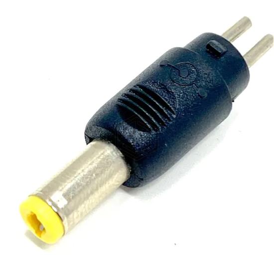 T-C-12-S(R) - GlobTek, Inc. - Accessories