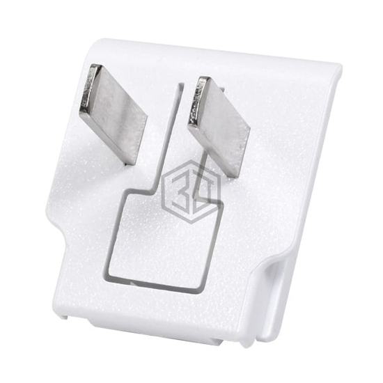 SMI-CN-3L-W - CUI Inc. - Accessories