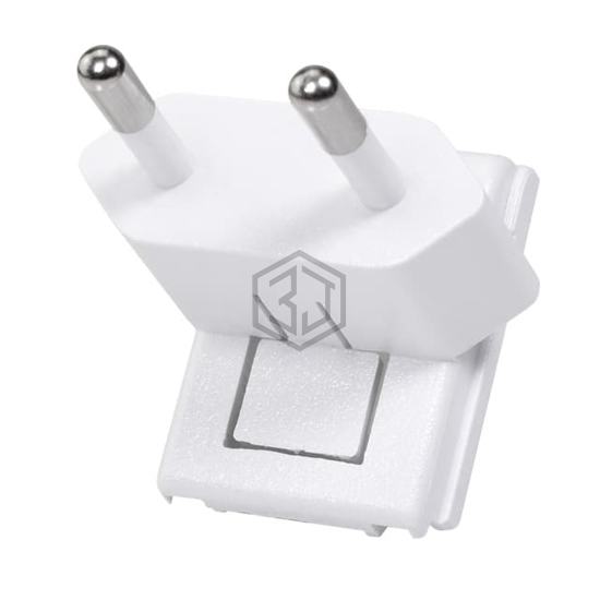 SMI-EU-3L-W - CUI Inc. - Accessories