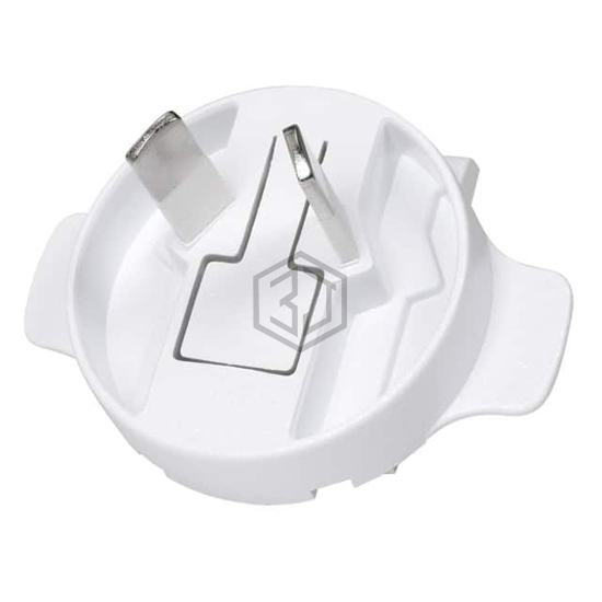 SMI-AU-3L-W - CUI Inc. - Accessories