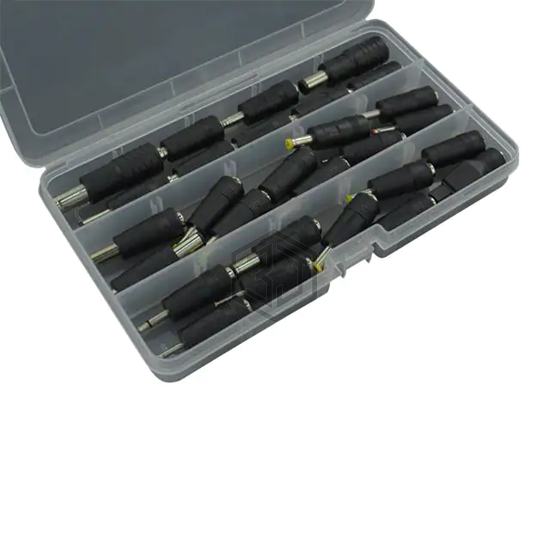 FIT0881 - DFRobot - Accessories