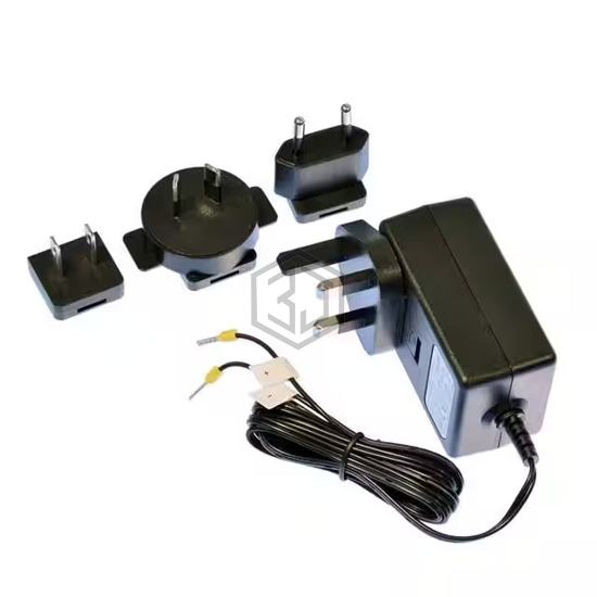 PW-400 - Brainboxes - Accessories