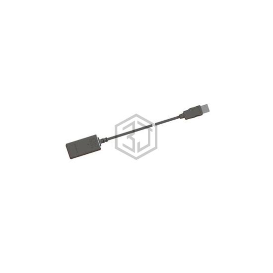 NFC_WAND - ERP Power, LLC - Accessories