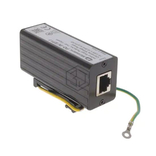 PD-IN/SP11 - Microchip Technology - Accessories