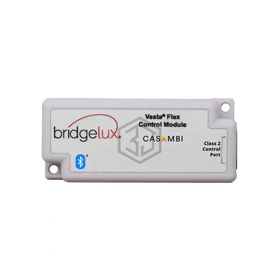 BXCS-12C-N2P-01-A - Bridgelux - Accessories