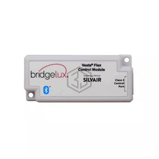 BXCS-12S-N2P-01-A - Bridgelux - Accessories