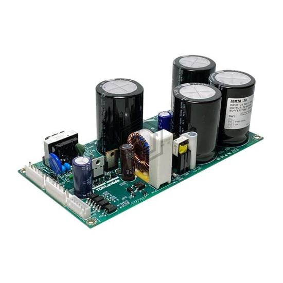 ZBM20-12 - TDK-Lambda Americas Inc - Accessories