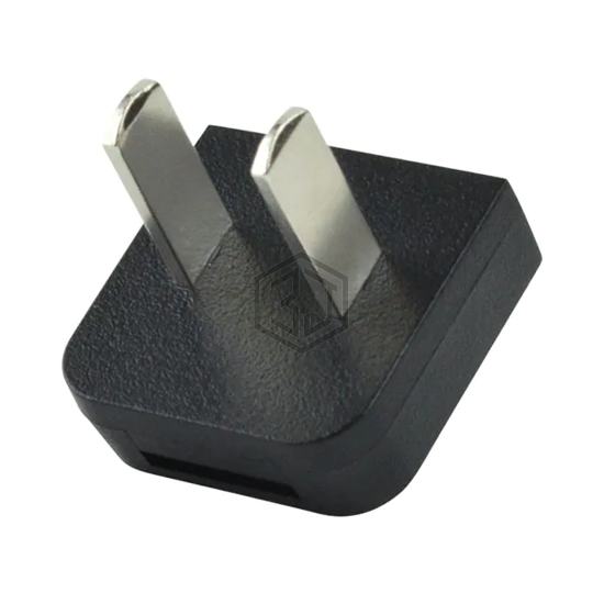 SMI-CN-1 - CUI Inc. - Accessories