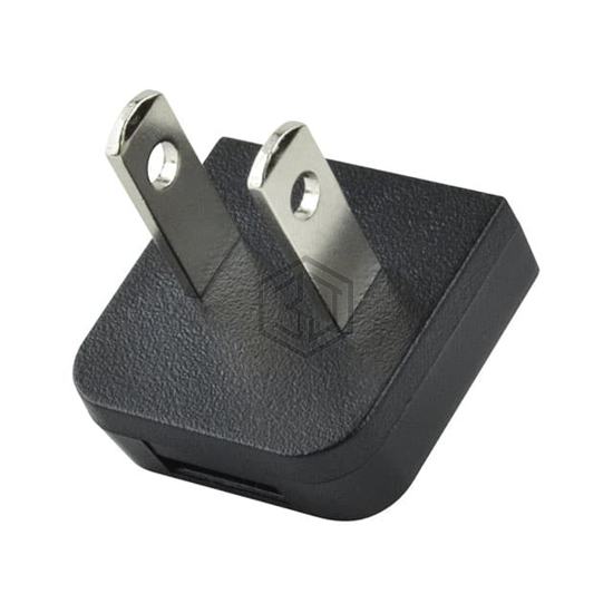 SMI-US-1 - CUI Inc. - Accessories