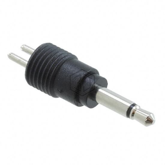 35MPST-EX - Curtis Industries - Accessories