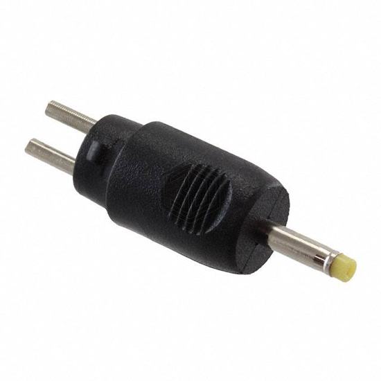T-EJ1-95-S(R) - GlobTek, Inc. - Accessories