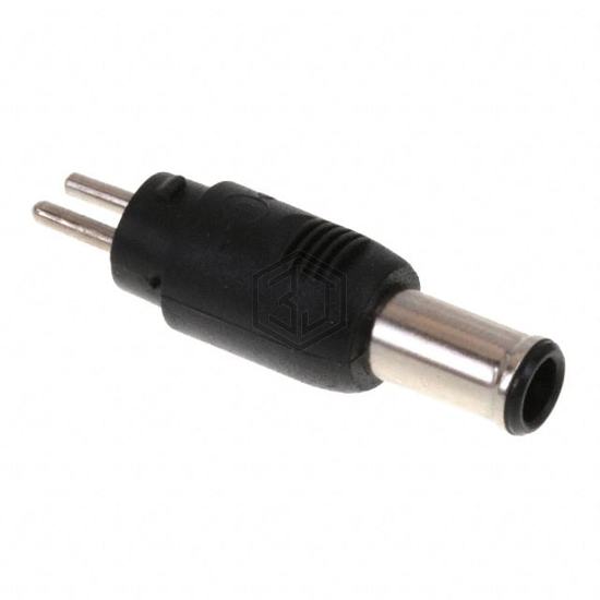 T-EJ5-115-S(R) - GlobTek, Inc. - Accessories
