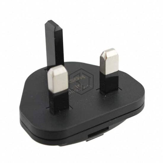 DA-UK - Artesyn Embedded Power - Accessories