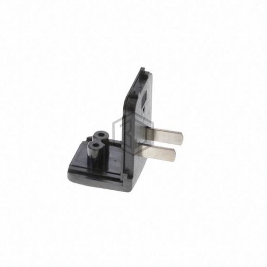 R-CN-2(R) - GlobTek, Inc. - Accessories