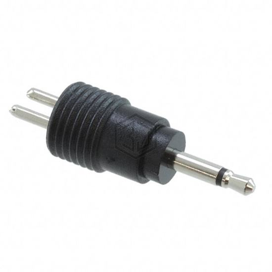 25MPST-EX - Curtis Industries - Accessories