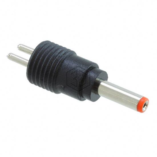 3413ST-EX - Curtis Industries - Accessories