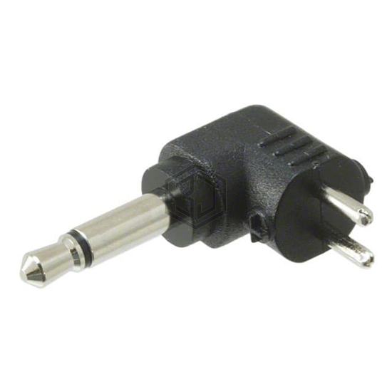 35MPTIP-EX - Curtis Industries - Accessories