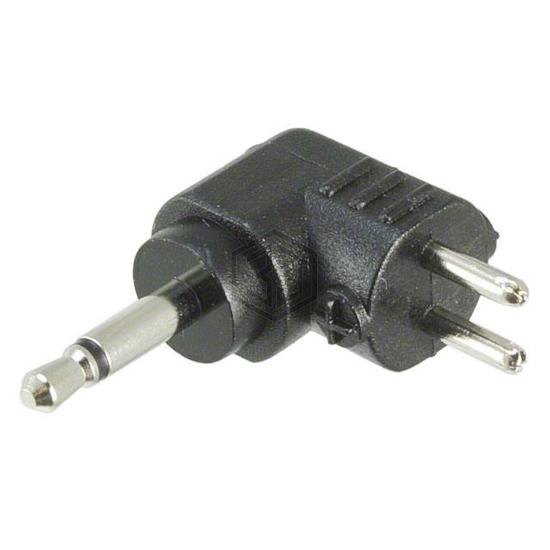 25MPTIP-EX - Curtis Industries - Accessories