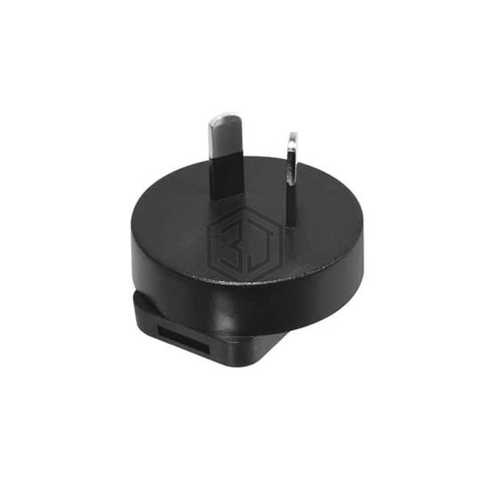 SMI-AU-1 - CUI Inc. - Accessories