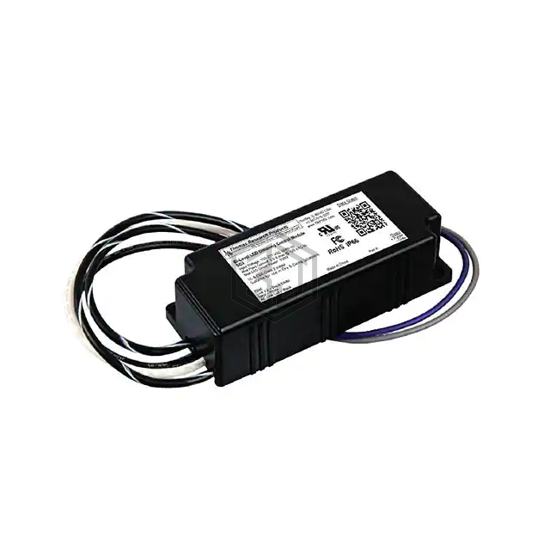 SD2-120 - Thomas Research Products - Accessories