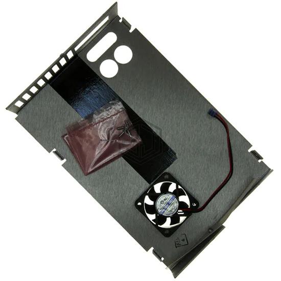 09-250CFG - SL Power Electronics Manufacture of Condor/Ault Br - Accessories