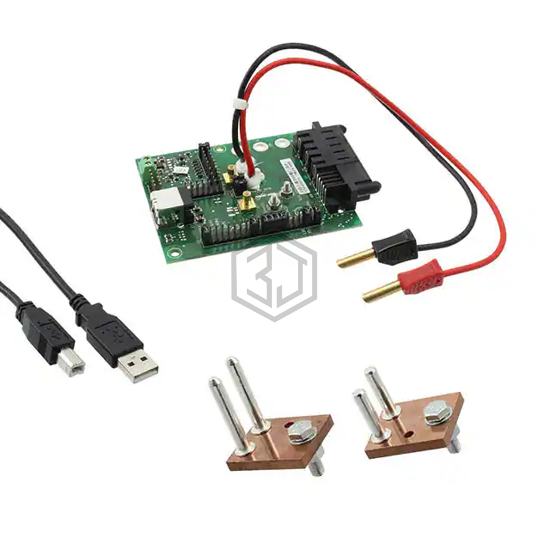 YTM.U0M00.0 - Bel Power Solutions - Accessories