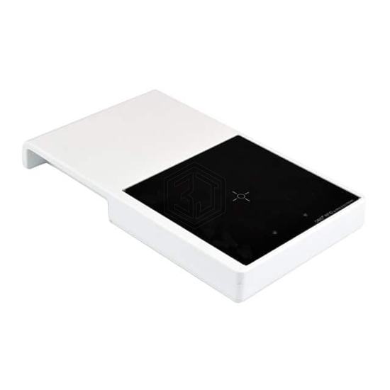 93057553 - Thomas Research Products - Accessories