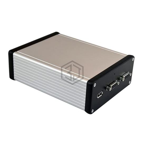 93057530 - Thomas Research Products - Accessories