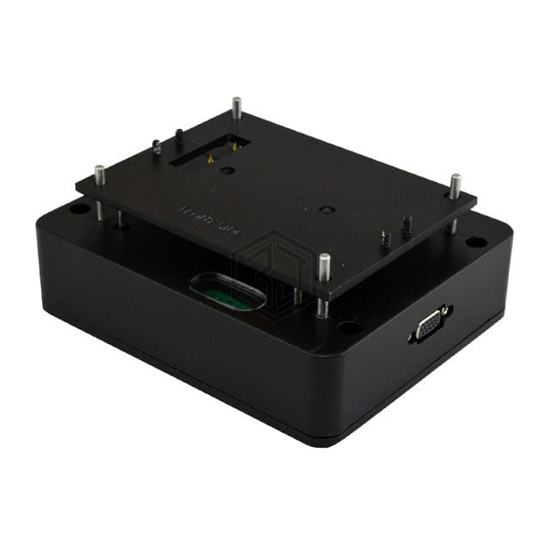 93057529 - Thomas Research Products - Accessories