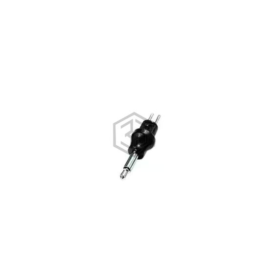 1807705 - FRIWO Gerätebau GmbH - Accessories