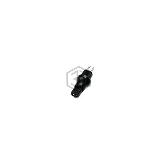 1807706 - FRIWO Gerätebau GmbH - Accessories