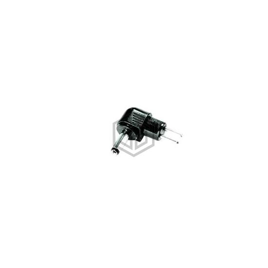 1822478 - FRIWO Gerätebau GmbH - Accessories