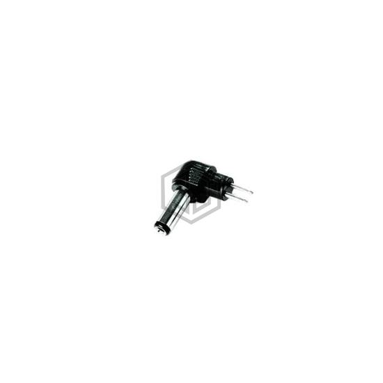 1822476 - FRIWO Gerätebau GmbH - Accessories