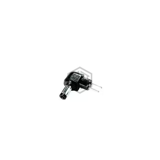 1822560 - FRIWO Gerätebau GmbH - Accessories