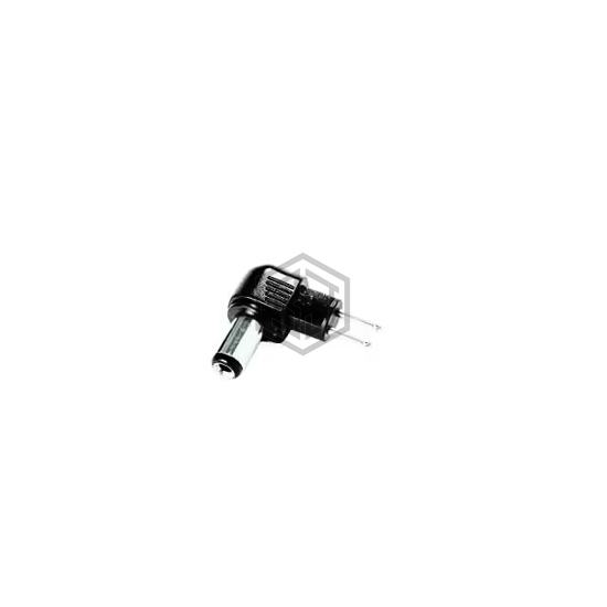 1822481 - FRIWO Gerätebau GmbH - Accessories