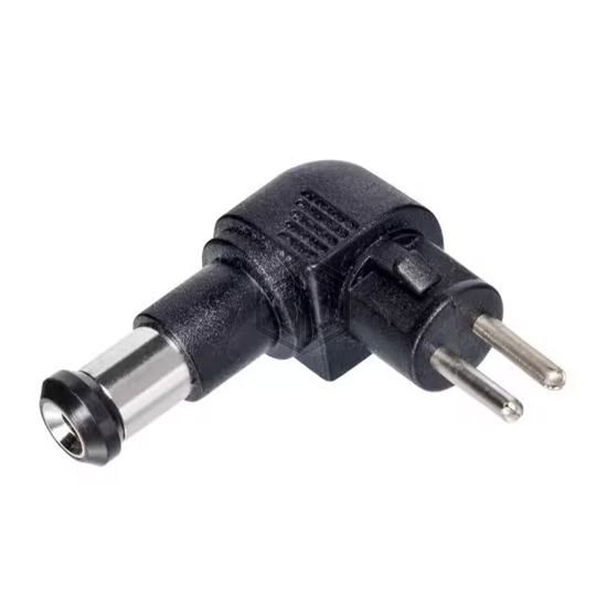 1822483 - FRIWO Gerätebau GmbH - Accessories
