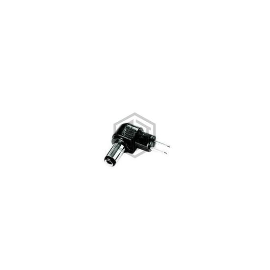 1822479 - FRIWO Gerätebau GmbH - Accessories