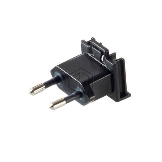1847556 - FRIWO Gerätebau GmbH - Accessories