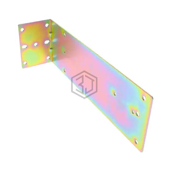 DRL-03A - MEAN WELL USA Inc. - Accessories