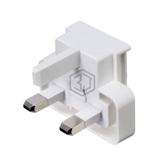 1847543 - FRIWO Gerätebau GmbH - Accessories