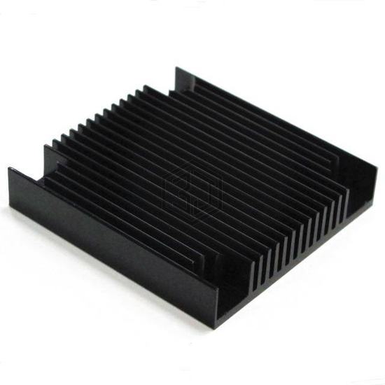HS114CHA - NetPower - Accessories