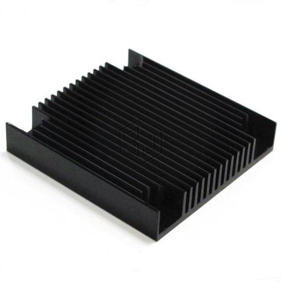 HS229CHA - NetPower - Accessories