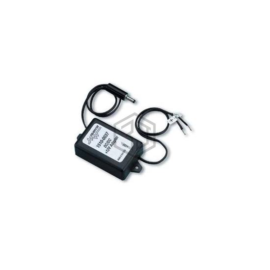 1510-0037 - Telebyte - Accessories