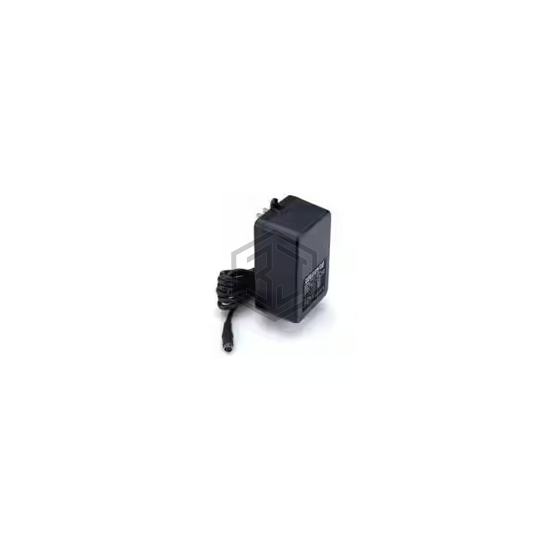 62-4PS-SW - Telebyte - Accessories