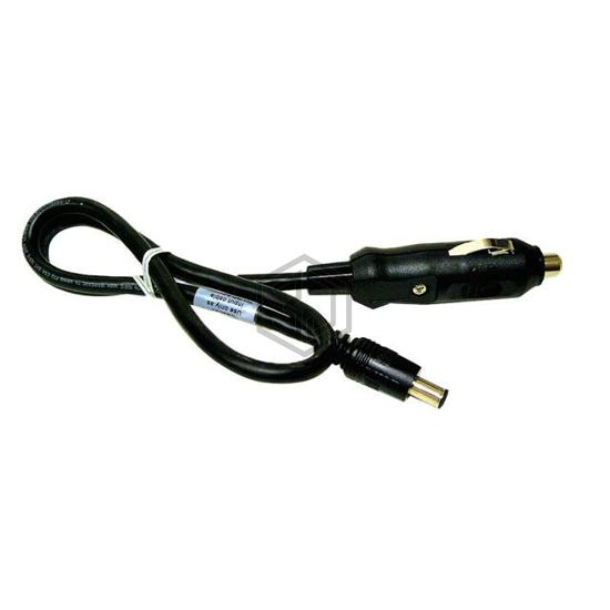 DT-CABLE - Digital Power Corporation - Accessories
