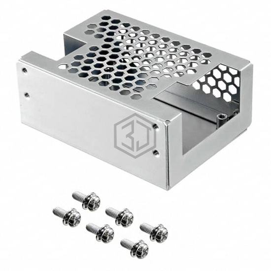 ECS25-60 COVER KIT - XP Power - Accessories