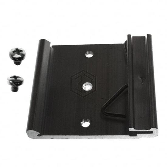 STK-DIN - CUI Inc. - Accessories