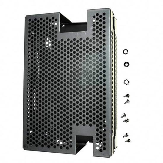 LPX60 - Artesyn Embedded Power - Accessories