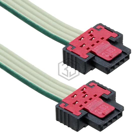 MBC41-070-0 - Power Integrations - Accessories