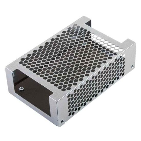 GCS150/180 CVR KIT - XP Power - Accessories
